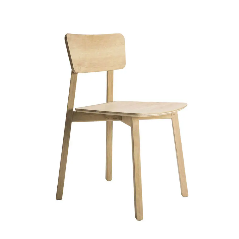 Casale Dining Chair